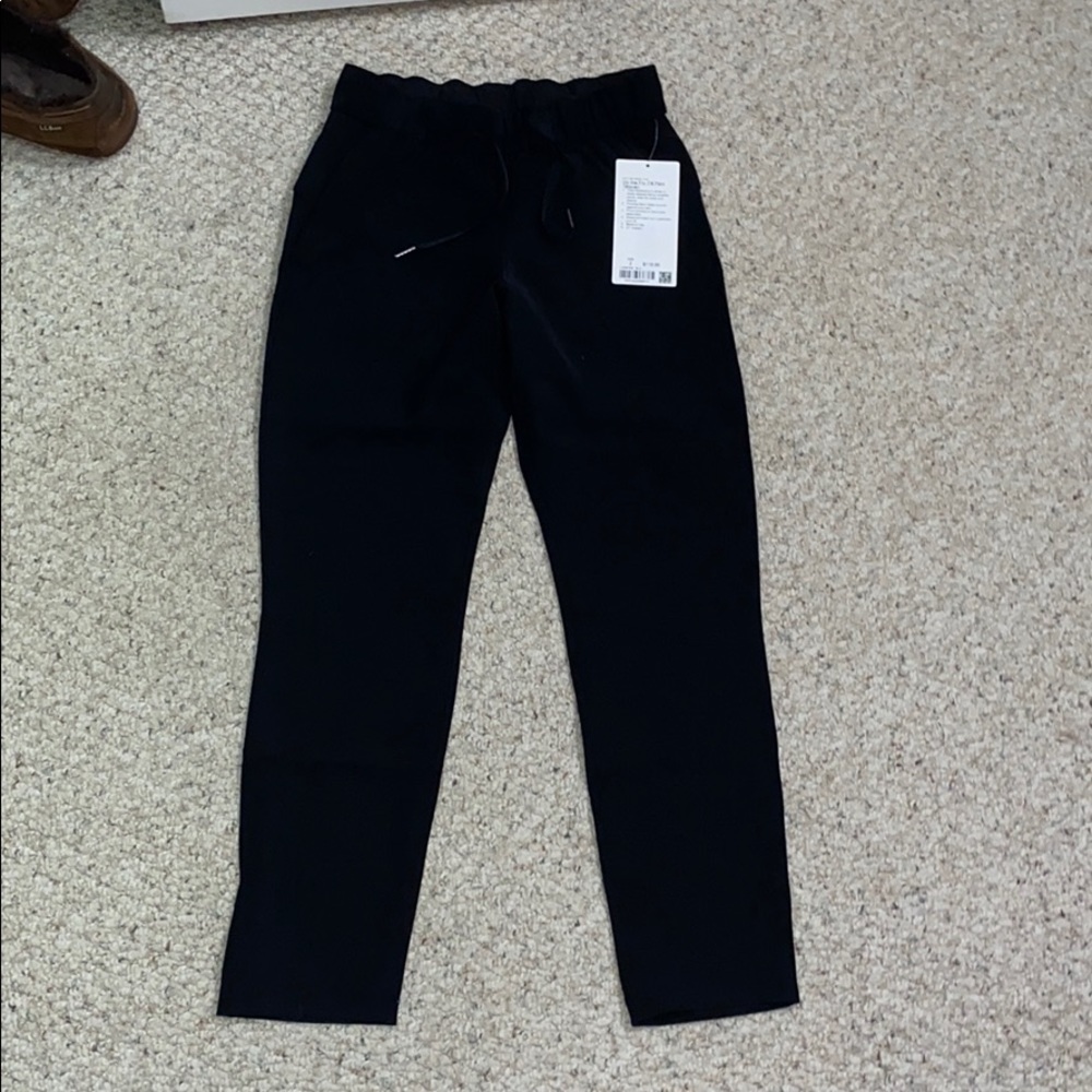 Lululemon Pants